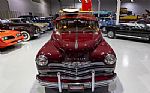 1949 Special Deluxe Station Wagon W Thumbnail 16