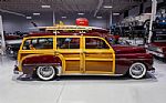 1949 Special Deluxe Station Wagon W Thumbnail 18