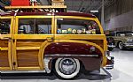 1949 Special Deluxe Station Wagon W Thumbnail 25