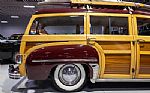 1949 Special Deluxe Station Wagon W Thumbnail 27