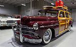 1949 Special Deluxe Station Wagon W Thumbnail 33