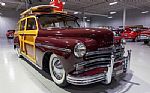 1949 Special Deluxe Station Wagon W Thumbnail 31