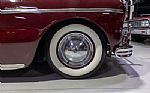 1949 Special Deluxe Station Wagon W Thumbnail 30
