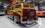 1949 Special Deluxe Station Wagon W Thumbnail 38