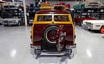 1949 Special Deluxe Station Wagon W Thumbnail 43