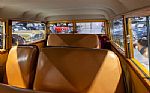 1949 Special Deluxe Station Wagon W Thumbnail 64