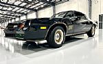 1978 Camaro Z/28 Thumbnail 2