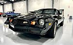 1978 Camaro Z/28 Thumbnail 3