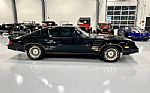 1978 Camaro Z/28 Thumbnail 6