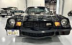 1978 Camaro Z/28 Thumbnail 4