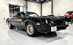 1978 Camaro Z/28 Thumbnail 5