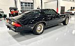 1978 Camaro Z/28 Thumbnail 7