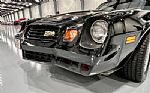 1978 Camaro Z/28 Thumbnail 12