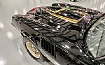 1978 Camaro Z/28 Thumbnail 15