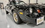 1978 Camaro Z/28 Thumbnail 16
