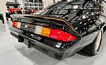 1978 Camaro Z/28 Thumbnail 17