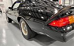 1978 Camaro Z/28 Thumbnail 19