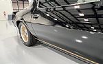 1978 Camaro Z/28 Thumbnail 25