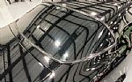 1978 Camaro Z/28 Thumbnail 28
