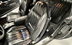 1978 Camaro Z/28 Thumbnail 31