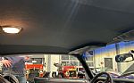 1978 Camaro Z/28 Thumbnail 35