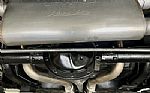 1978 Camaro Z/28 Thumbnail 36