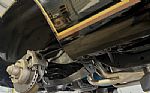 1978 Camaro Z/28 Thumbnail 39