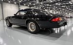 1978 Camaro Z/28 Thumbnail 62