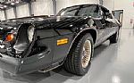 1978 Camaro Z/28 Thumbnail 65