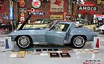 1963 Corvette Thumbnail 1
