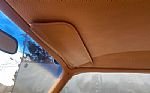 1979 Trans Am Thumbnail 33
