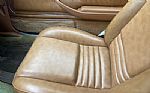 1979 Trans Am Thumbnail 30