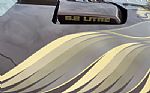 1979 Trans Am Thumbnail 10