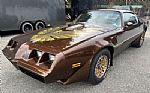 1979 Trans Am Thumbnail 1