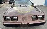 1979 Trans Am Thumbnail 2
