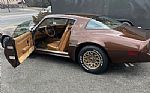1979 Trans Am Thumbnail 7