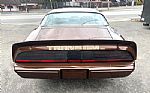1979 Trans Am Thumbnail 9