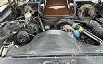 1979 Trans Am Thumbnail 18