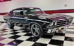 1969 Chevelle Thumbnail 10