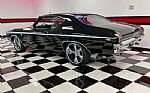1969 Chevelle Thumbnail 11