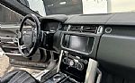 2014 Range Rover Thumbnail 5