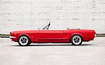 1965 Mustang Thumbnail 2
