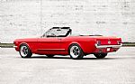 1965 Mustang Thumbnail 3