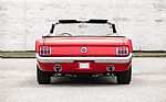 1965 Mustang Thumbnail 4