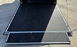 2020 Super Star 36FT Goose Neck Thumbnail 6