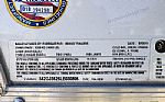 2020 Super Star 36FT Goose Neck Thumbnail 33