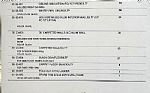 2020 Super Star 36FT Goose Neck Thumbnail 40