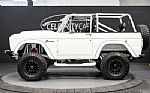 1968 Bronco Thumbnail 4