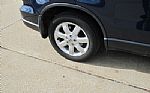 2009 CR-V EX AWD Thumbnail 11