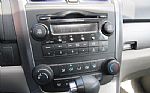 2009 CR-V EX AWD Thumbnail 16
